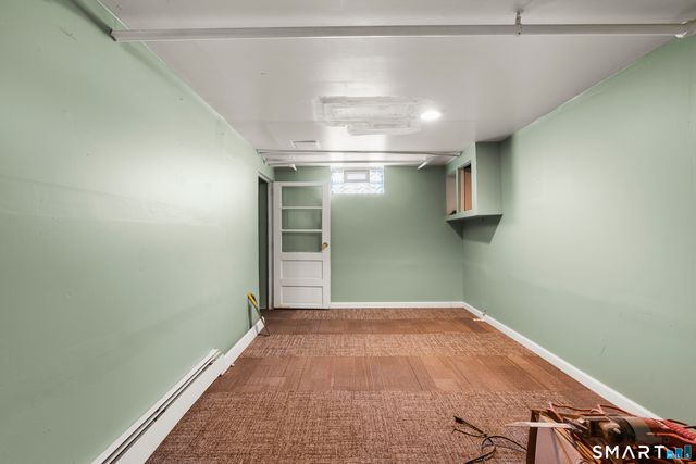 61 Elmer Street, East Hartford, CT 06108