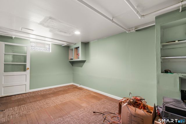 61 Elmer Street, East Hartford, CT 06108