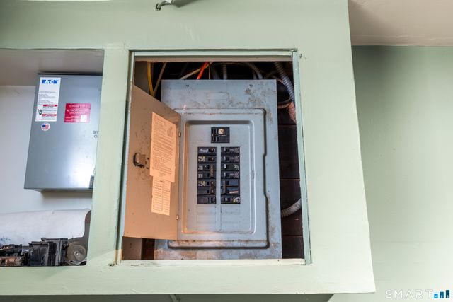 61 Elmer Street, East Hartford, CT 06108