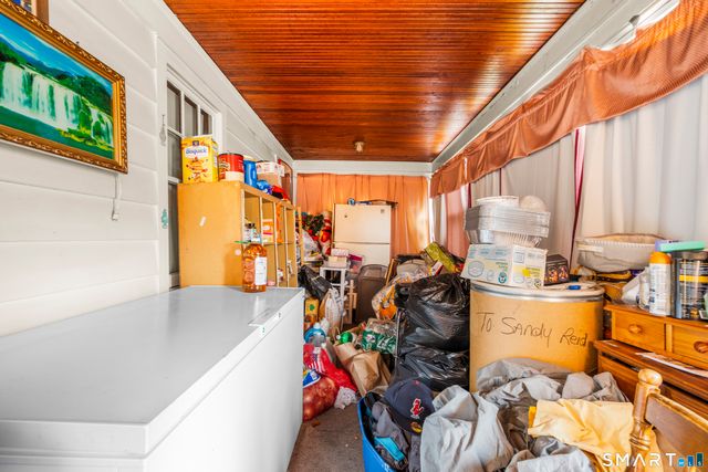 61 Elmer Street, East Hartford, CT 06108