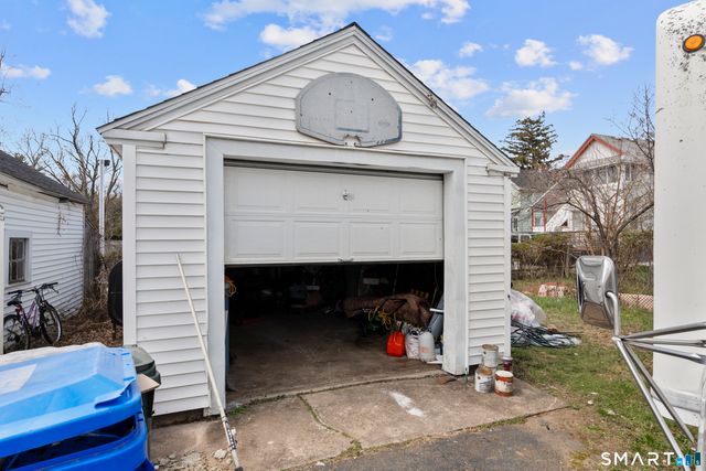 61 Elmer Street, East Hartford, CT 06108