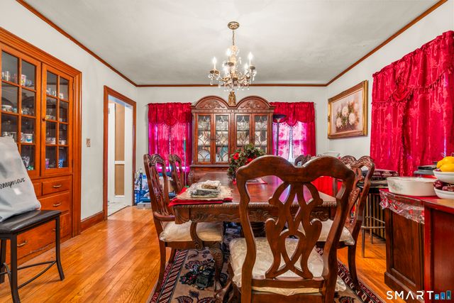 61 Elmer Street, East Hartford, CT 06108