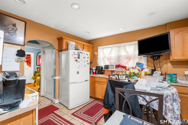 61 Elmer Street, East Hartford, CT 06108