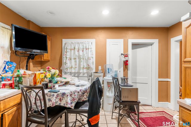 61 Elmer Street, East Hartford, CT 06108