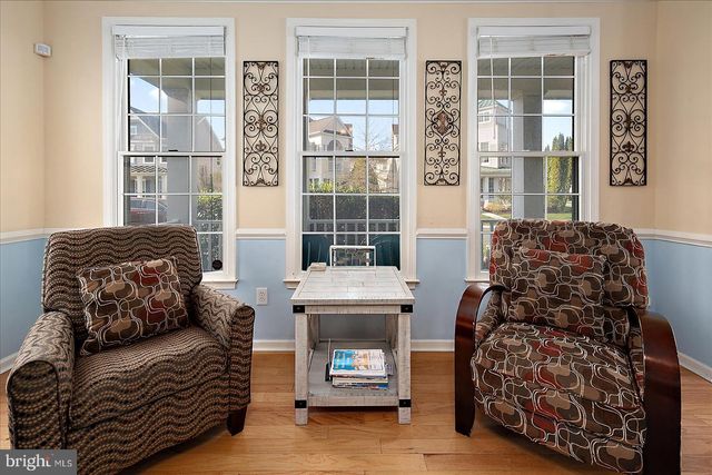 12201 OCEAN VISTA DR, Berlin, MD 21811