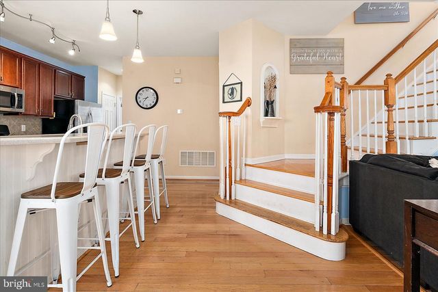 12201 OCEAN VISTA DR, Berlin, MD 21811