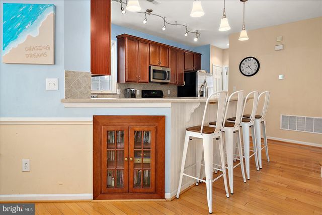 12201 OCEAN VISTA DR, Berlin, MD 21811
