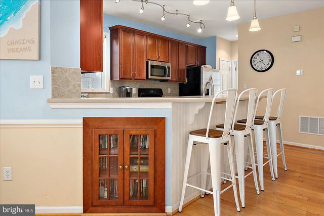 12201 OCEAN VISTA DR, Berlin, MD 21811