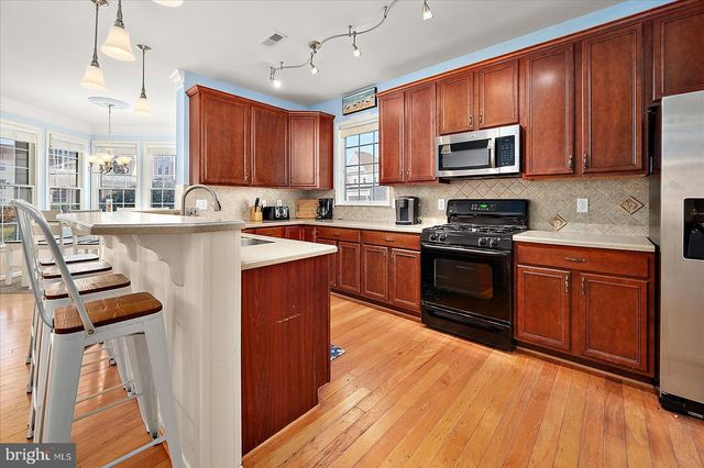 12201 OCEAN VISTA DR, Berlin, MD 21811