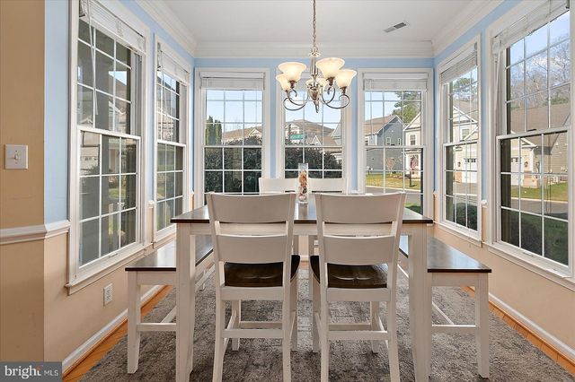 12201 OCEAN VISTA DR, Berlin, MD 21811