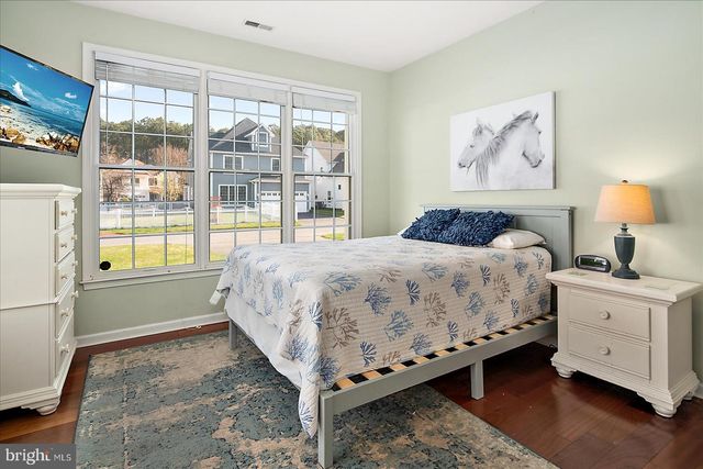 12201 OCEAN VISTA DR, Berlin, MD 21811