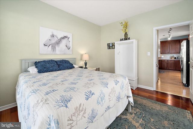 12201 OCEAN VISTA DR, Berlin, MD 21811
