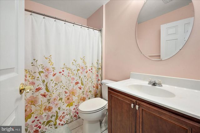 12201 OCEAN VISTA DR, Berlin, MD 21811