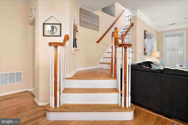 12201 OCEAN VISTA DR, Berlin, MD 21811