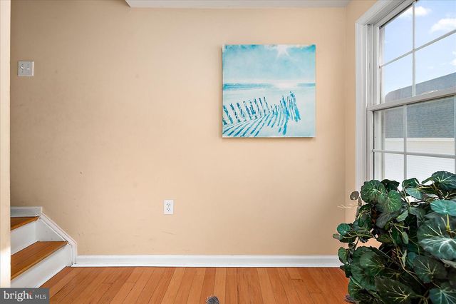 12201 OCEAN VISTA DR, Berlin, MD 21811