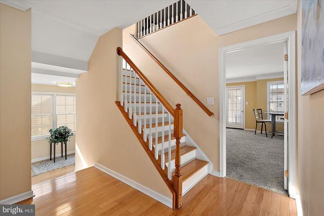 12201 OCEAN VISTA DR, Berlin, MD 21811