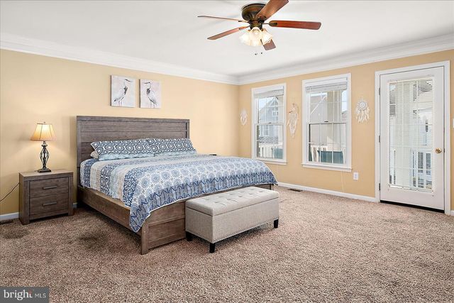 12201 OCEAN VISTA DR, Berlin, MD 21811