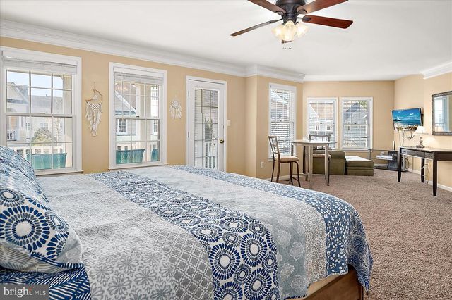 12201 OCEAN VISTA DR, Berlin, MD 21811