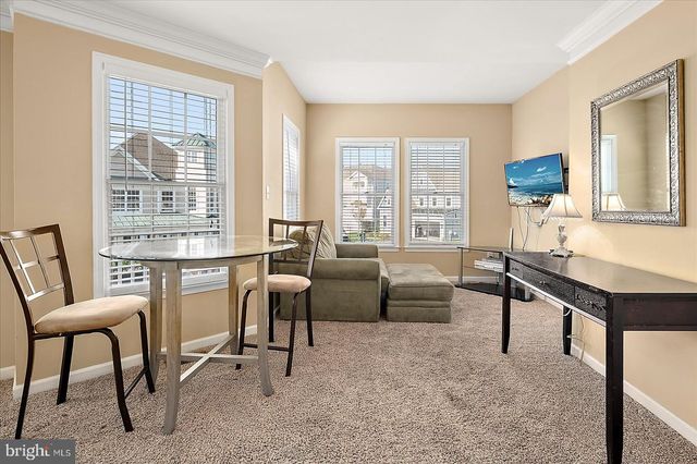 12201 OCEAN VISTA DR, Berlin, MD 21811