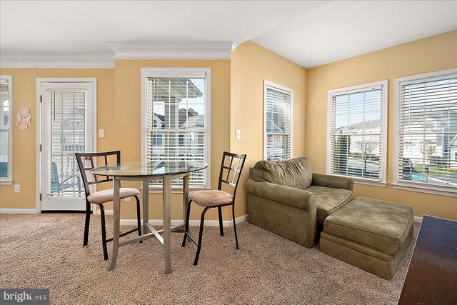 12201 OCEAN VISTA DR, Berlin, MD 21811
