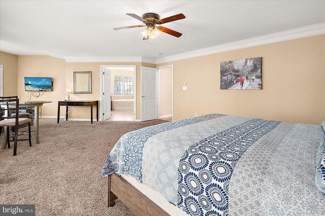 12201 OCEAN VISTA DR, Berlin, MD 21811