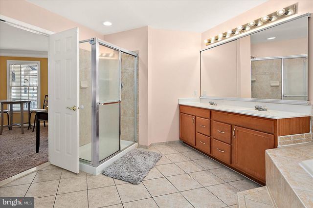 12201 OCEAN VISTA DR, Berlin, MD 21811