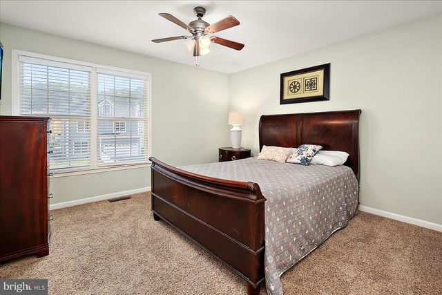 12201 OCEAN VISTA DR, Berlin, MD 21811