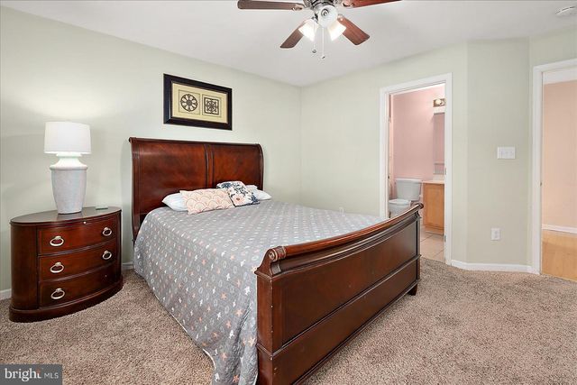12201 OCEAN VISTA DR, Berlin, MD 21811