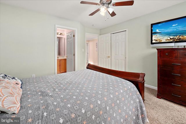 12201 OCEAN VISTA DR, Berlin, MD 21811