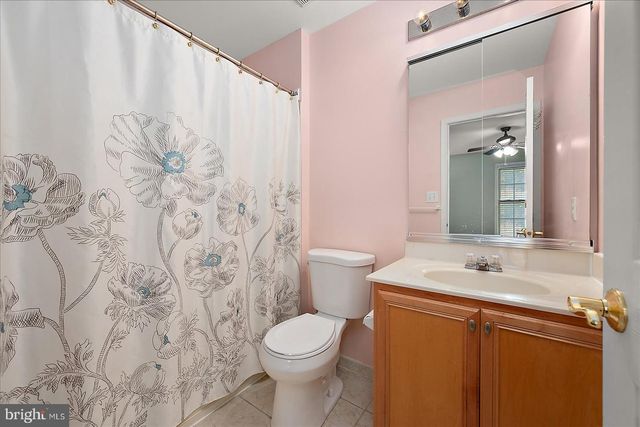 12201 OCEAN VISTA DR, Berlin, MD 21811