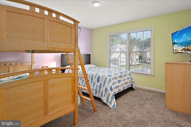 12201 OCEAN VISTA DR, Berlin, MD 21811