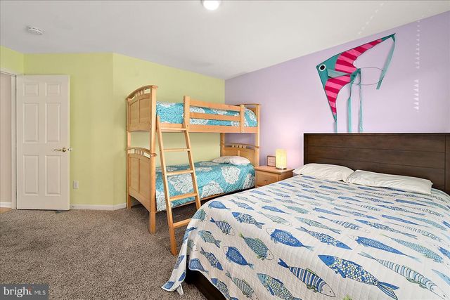 12201 OCEAN VISTA DR, Berlin, MD 21811