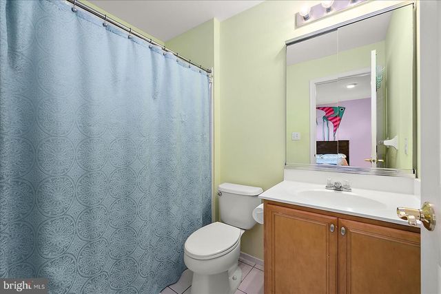 12201 OCEAN VISTA DR, Berlin, MD 21811