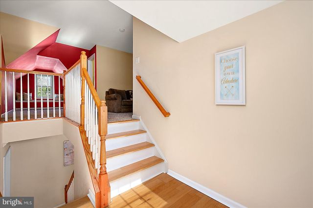 12201 OCEAN VISTA DR, Berlin, MD 21811