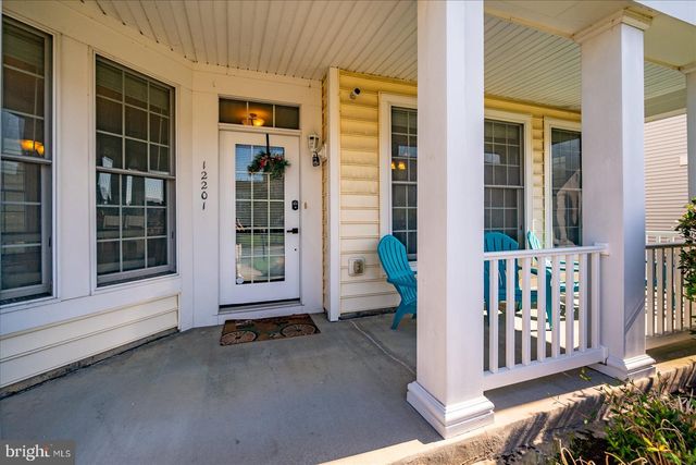12201 OCEAN VISTA DR, Berlin, MD 21811