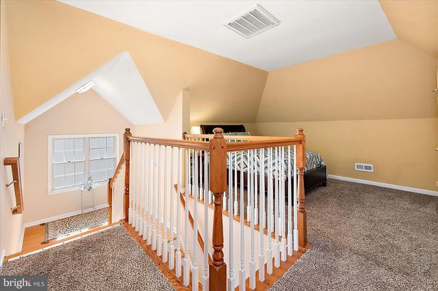 12201 OCEAN VISTA DR, Berlin, MD 21811