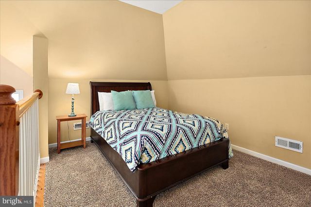 12201 OCEAN VISTA DR, Berlin, MD 21811