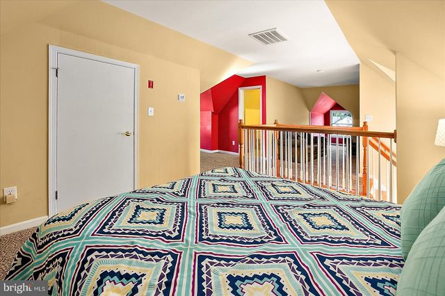 12201 OCEAN VISTA DR, Berlin, MD 21811