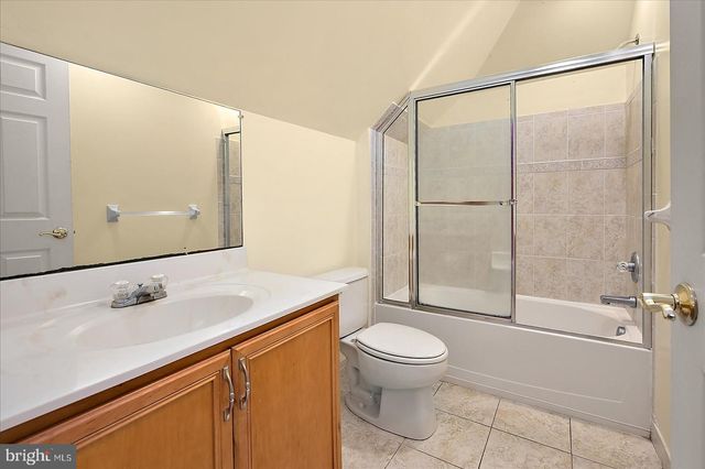 12201 OCEAN VISTA DR, Berlin, MD 21811