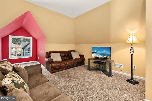 12201 OCEAN VISTA DR, Berlin, MD 21811