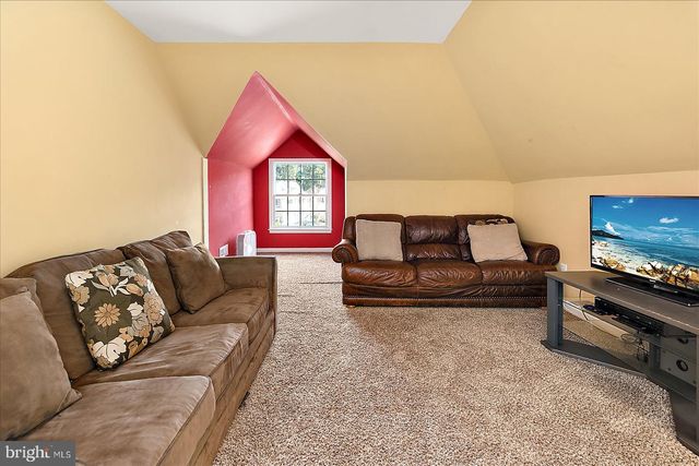 12201 OCEAN VISTA DR, Berlin, MD 21811