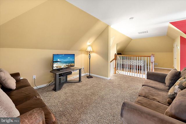 12201 OCEAN VISTA DR, Berlin, MD 21811