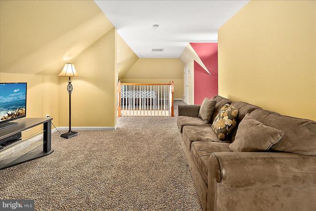 12201 OCEAN VISTA DR, Berlin, MD 21811