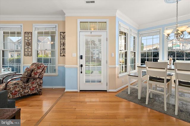 12201 OCEAN VISTA DR, Berlin, MD 21811