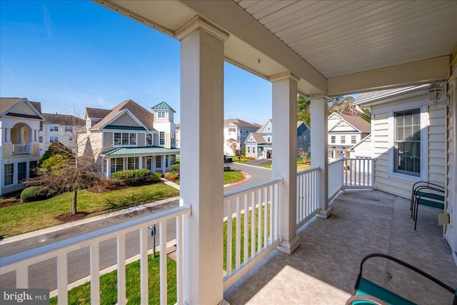 12201 OCEAN VISTA DR, Berlin, MD 21811