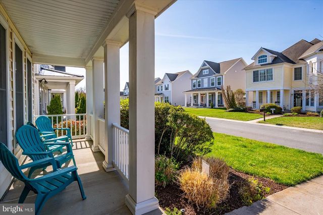 12201 OCEAN VISTA DR, Berlin, MD 21811