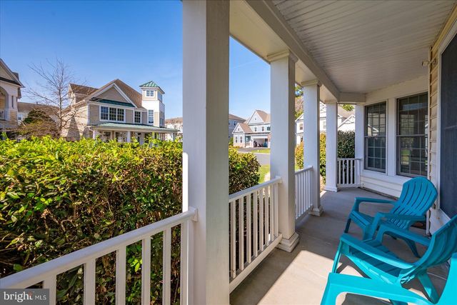 12201 OCEAN VISTA DR, Berlin, MD 21811