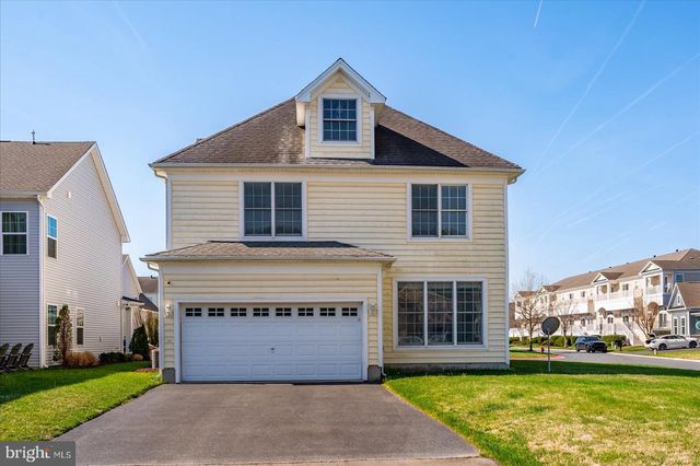 12201 OCEAN VISTA DR, Berlin, MD 21811