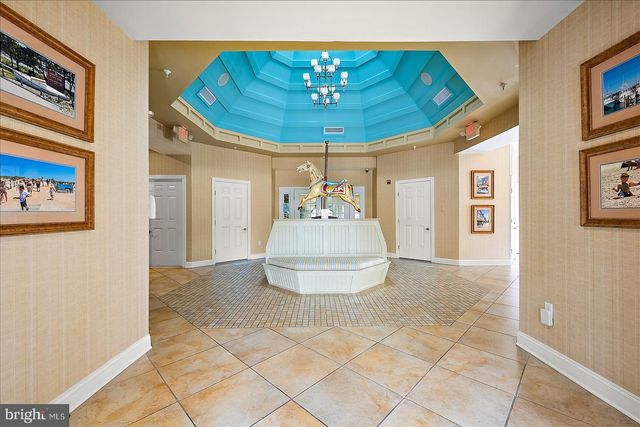 12201 OCEAN VISTA DR, Berlin, MD 21811