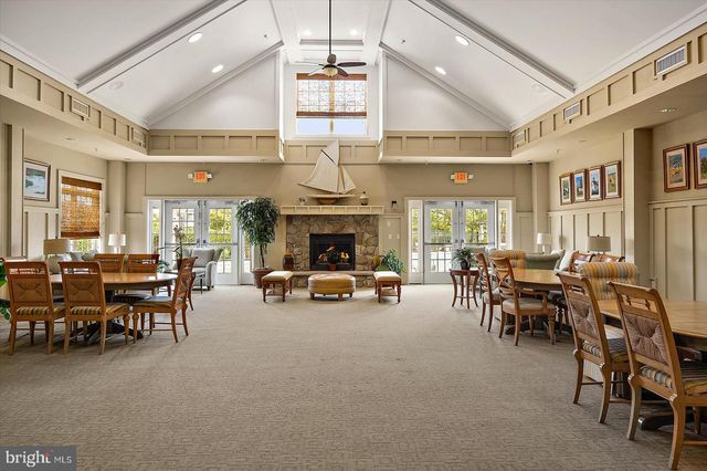 12201 OCEAN VISTA DR, Berlin, MD 21811